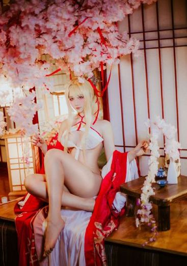 日本妞干网_高清动漫在线观看
