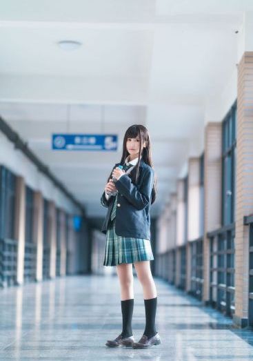 热带雨林电影_1080P在线观看电视