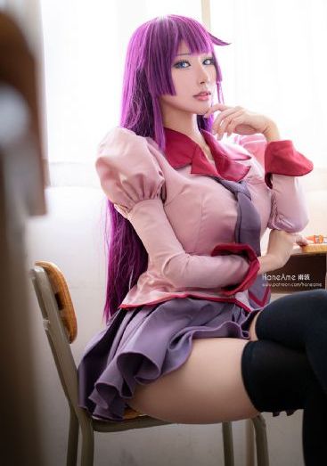 从指尖传出炽热的真情第一季_超清免费播放