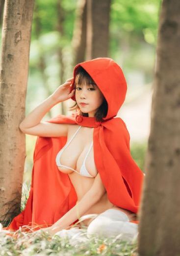 坐在联谊会角落的他是个肉食系_BD高清完整版播放