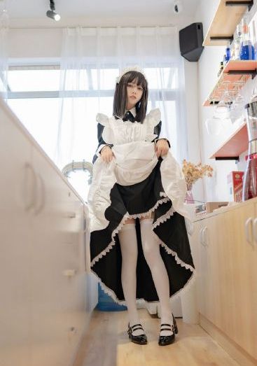 欧美在线1_DVD免费播放