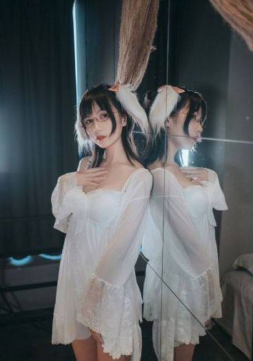 狗阵电影_4K完整在线观看