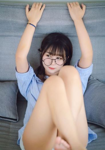 召唤魅魔竟是妈妈来了_HD720P欧美电影在线