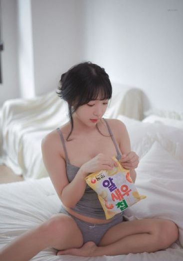 电视剧男人底线_1080P在线观看视频