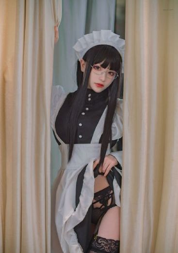 法医秦明张若昀免费全集观看_剧情片在线观看完整版