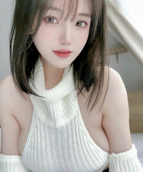 侏罗纪公园6免费观看_HD免费播放