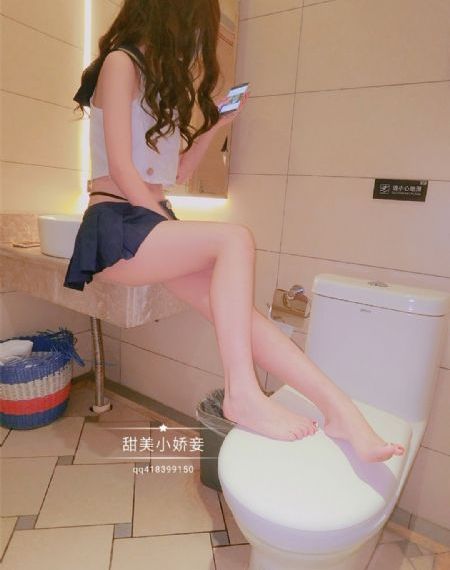 红鲨突击_高清高清视频观看