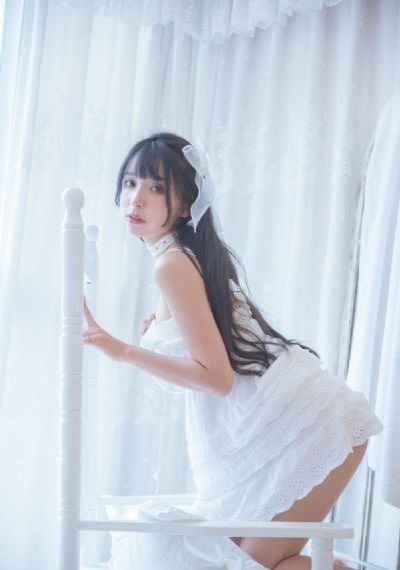 天天拍夜夜_高清无删减在线观看