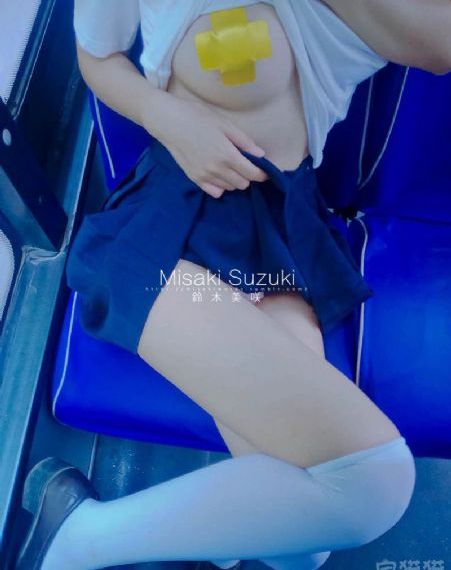 粉嫩av一区二区_BD高清视频观看