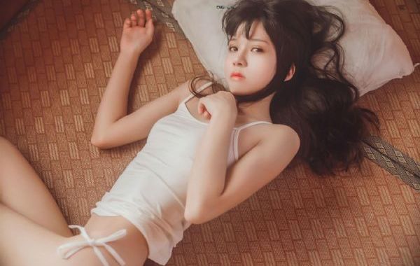僵尸校园2在线韩剧免费观看_DVD在线视频播放