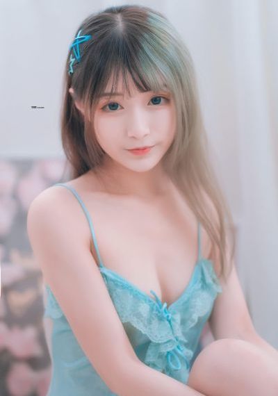 莲花楼全40集免费看_HD神马在线观看