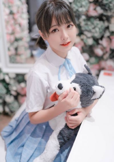 小时光电视剧完整免费观看在线_高清日韩电影在线