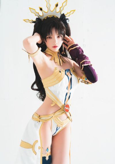 农场主的女儿们_BD英语在线观看电视