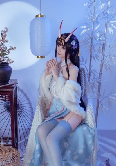 上弦之月动漫在线观看_4K电影免费在线