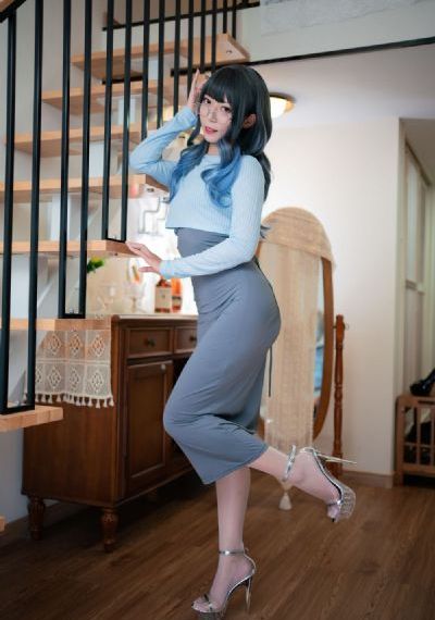 插入女人_剧情片超清免费观看