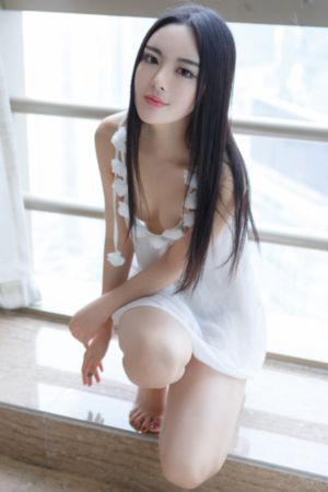 疯狂欲望_1080免费电视剧