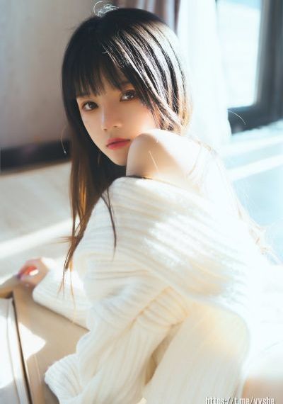 一个好妈妈在线观看_BD韩国电影在线观看