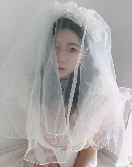 春去春又回 电视剧_BD英语动漫免费观看