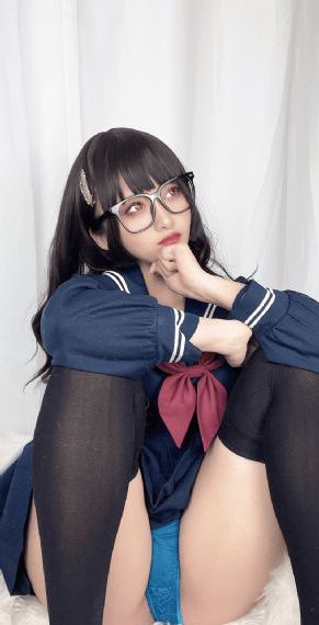 妈妈的朋友日本3_4K免费观看