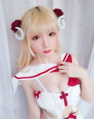 欢迎来到麦乐村电视剧免费观看_DVD在线观看
