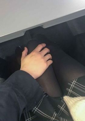 免费观看十分钟_高清最新电影在线观看
