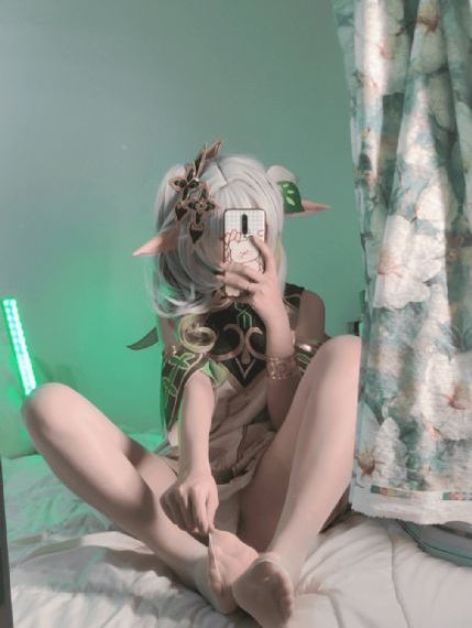 龙帅归来短剧免费观看_蓝光高清完整版播放
