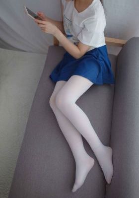 窈窕淑女电影高清免费观看_DVD动漫在线观看