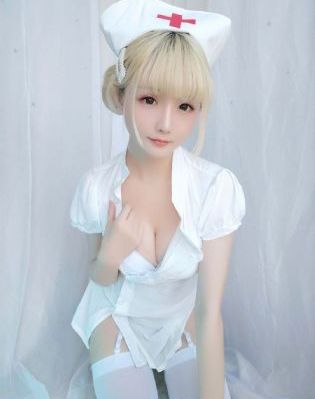 和朋友换娶妻2交换一天_BD动漫免费观看
