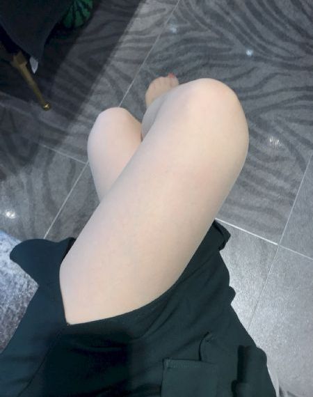 真心英雄_超清动漫免费观看