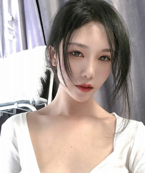邻居的阿教我弄他_蓝光高清在线观看