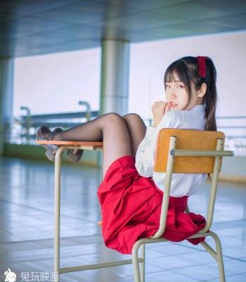 情有千千劫电视剧免费观看全集_正片免费观看