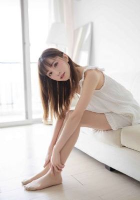 强者世界_BD在线播放观看