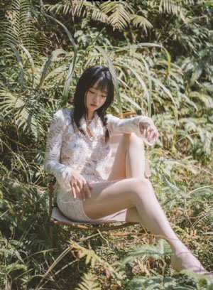 李卫当官2 2004 徐峥_4K免费电视剧