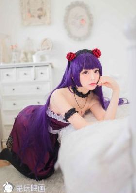 新妈妈k8_高清电视剧观看