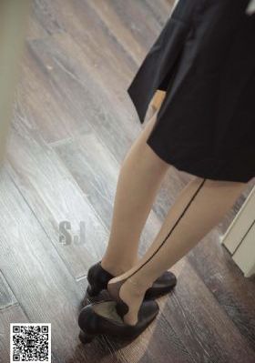 朋友的妻子视频_1080动漫在线观看