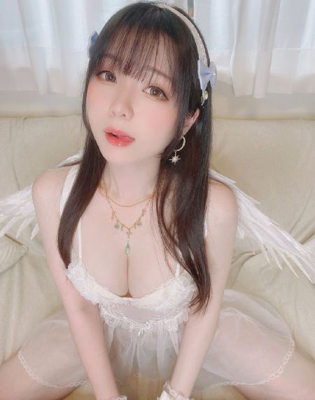 国门英雄_BD英语HD高清在线观看