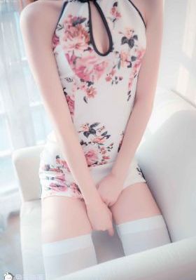 石原里美电影_剧情片神马在线观看