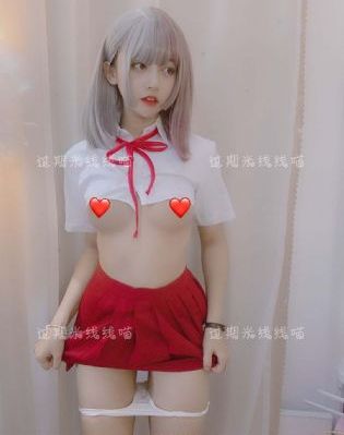 两面神_BD英语全集免费播放