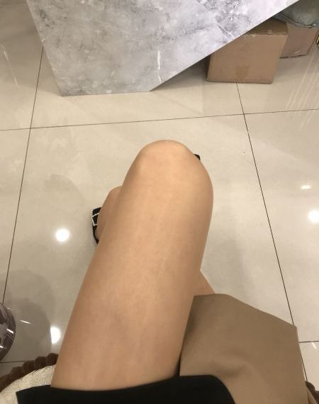 草莓视频在线网址_电影在线观看免费