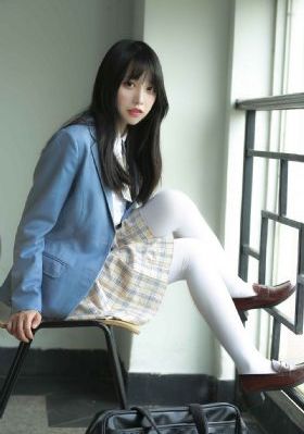 《凝香劫》电视剧_蓝光迅雷电影在线
