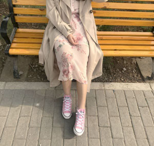 《西游记》电视剧_西瓜视频免费观看