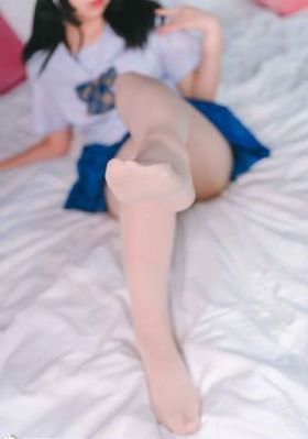卿卿日常_HD手机免费观看完整