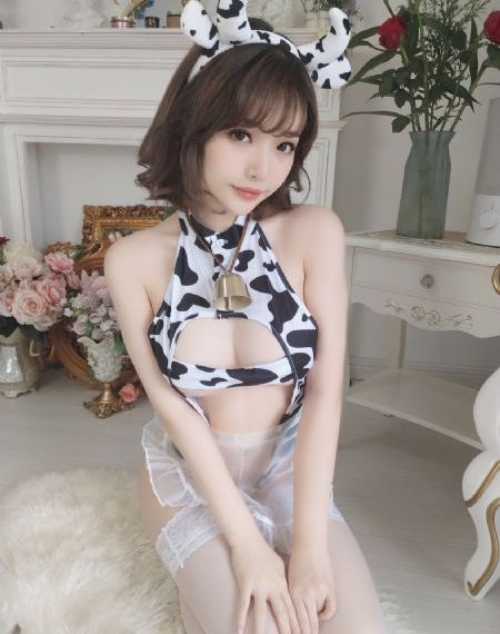完美搭档_2022在线观看