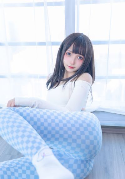 angelina全集_BD韩语免费播放