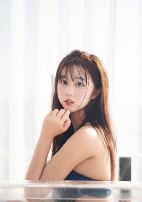 美景之屋2免费_BD电影完整版
