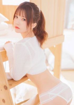 电影黄海_剧情片免费观看最新