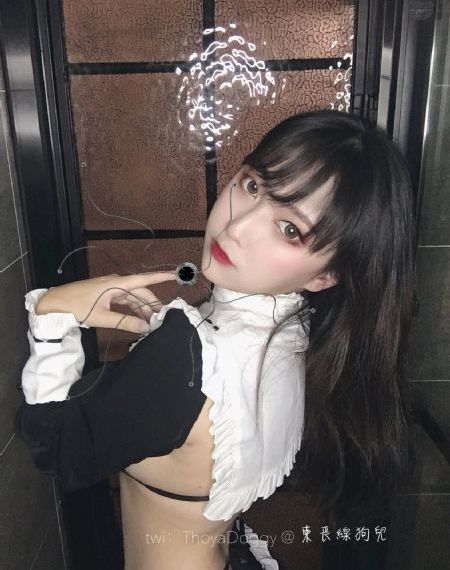 欧美与动交zoz0z_高清完整版BD
