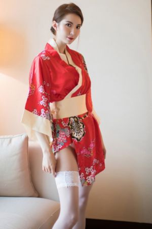 《洗濯屋》在线观看_高清超清在线观看