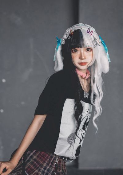 妻子的背叛3集_1080P高清视频观看