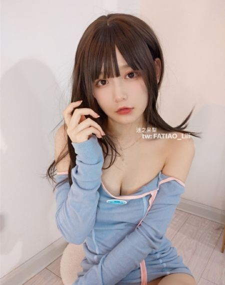 黄书网_免费韩剧在线观看